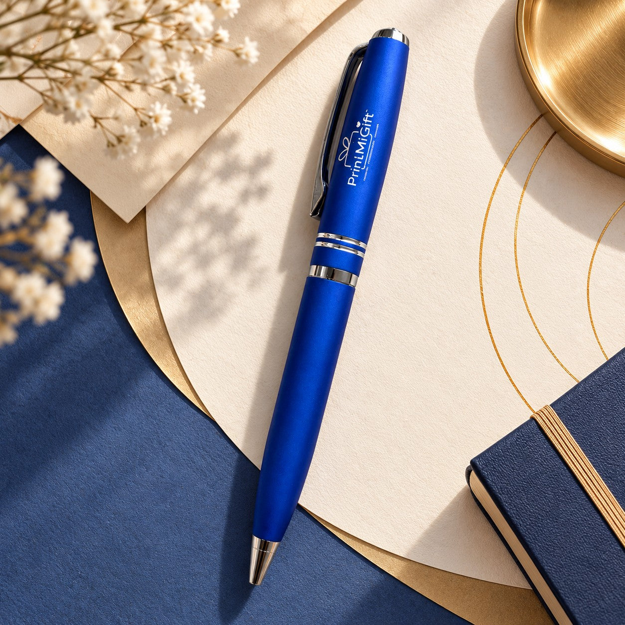 Premium Metal Stylus Pen 41