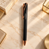 Premium Metal Stylus Pen 7