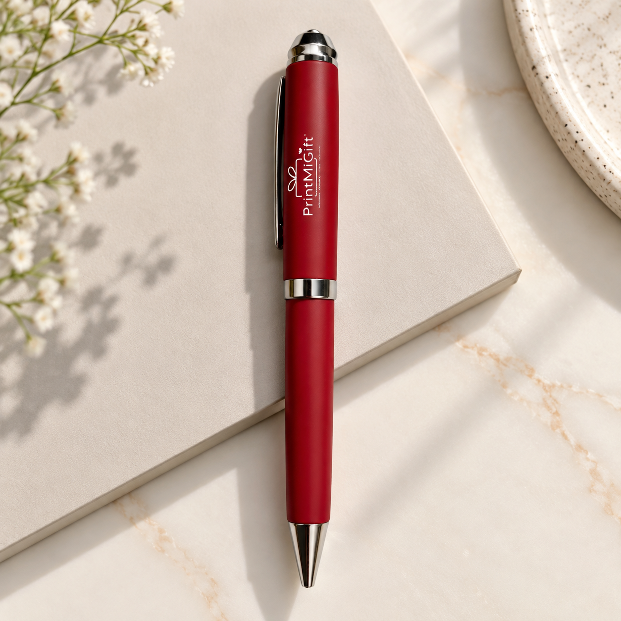 Premium Metal Stylus Pen 15