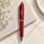 Premium Metal Stylus Pen 15