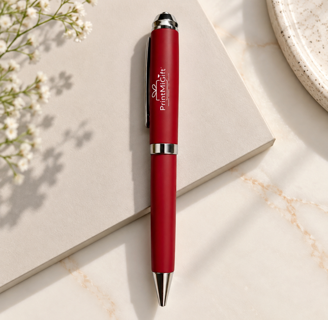 Premium Metal Stylus Pen 15