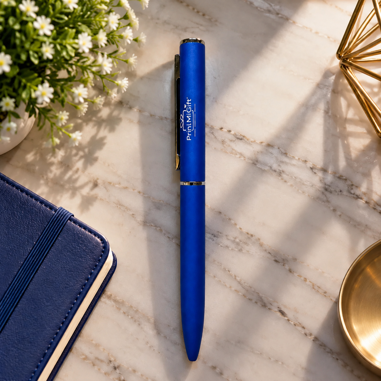 Premium Metal Stylus Pen 44