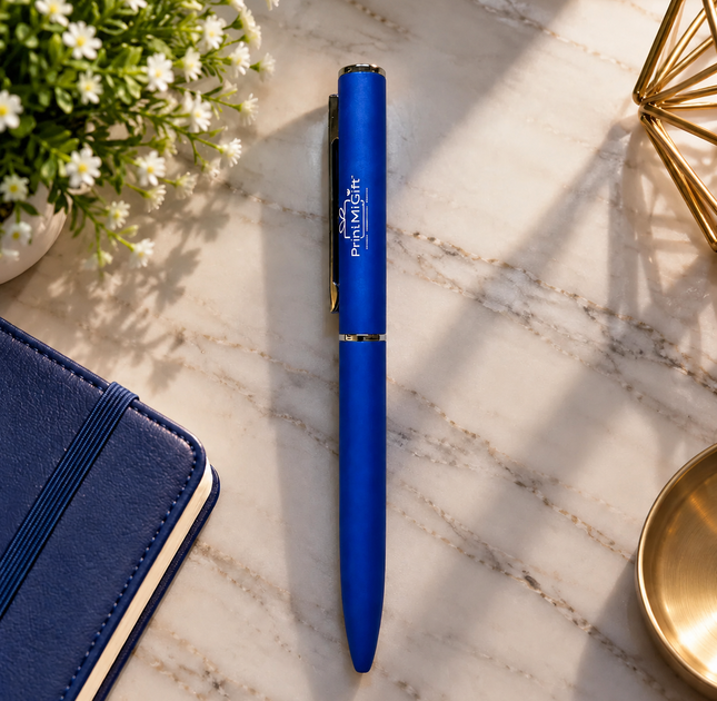 Premium Metal Stylus Pen 44