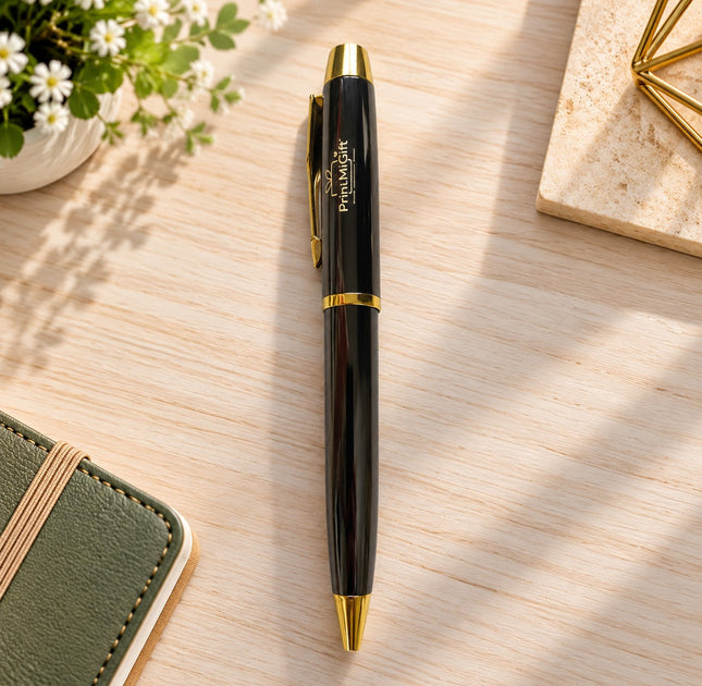 Premium Metal Stylus Pen 35