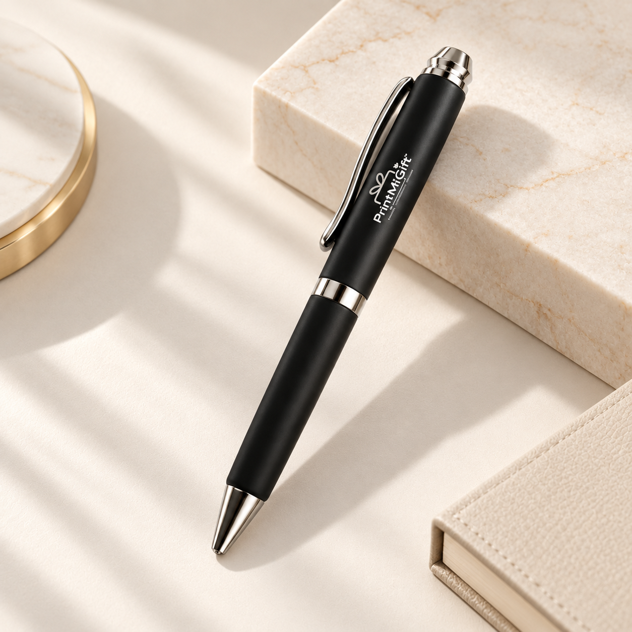 Premium Metal Stylus Pen 15