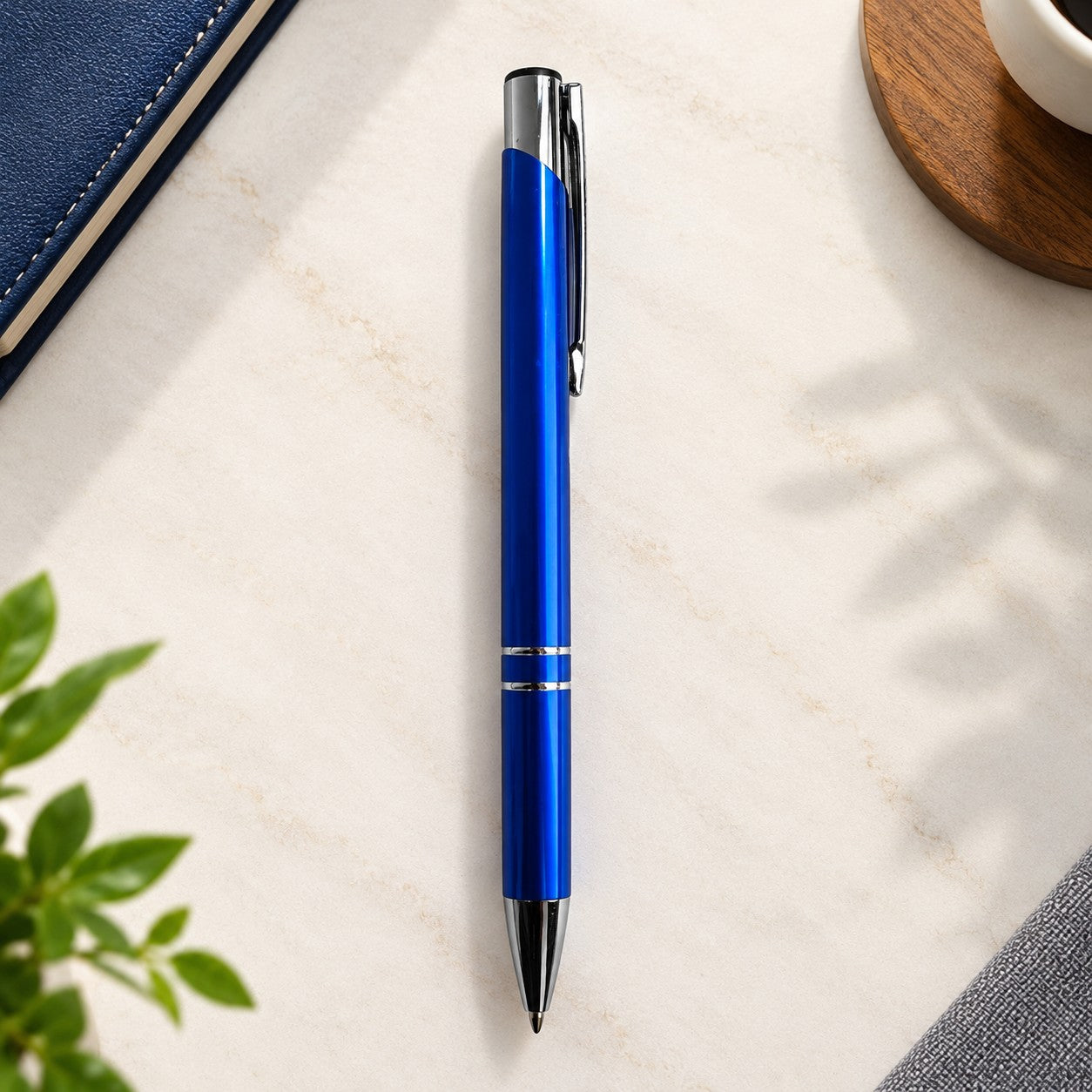 Premium Metal Stylus Pen 50