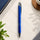Premium Metal Stylus Pen 50