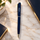 Premium Metal Stylus Pen 45