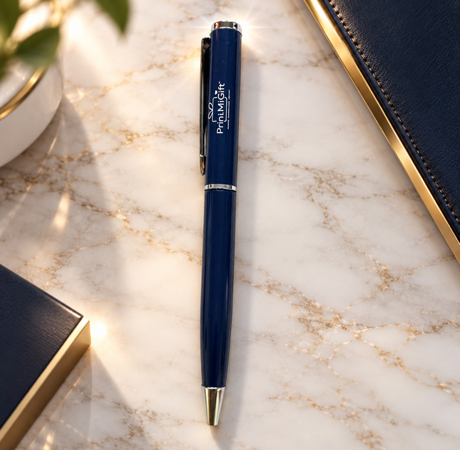 Premium Metal Stylus Pen 45