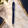 Premium Metal Stylus Pen 45