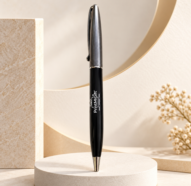 Premium Metal Stylus Pen 36