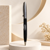 Premium Metal Stylus Pen 36