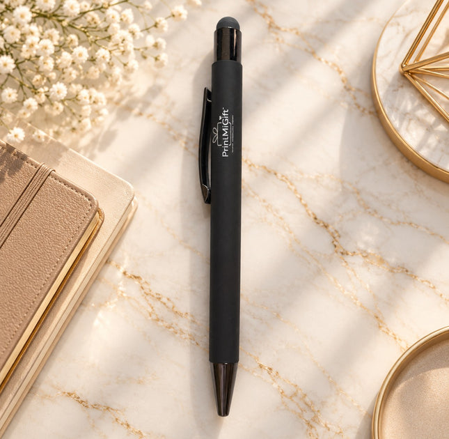 Premium Metal Stylus Pen 42