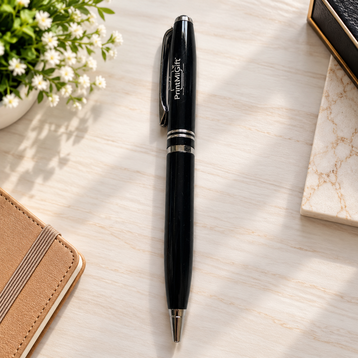 Premium Metal Stylus Pen 30