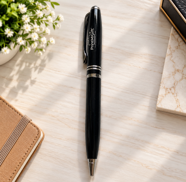 Premium Metal Stylus Pen 30