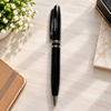 Premium Metal Stylus Pen 30