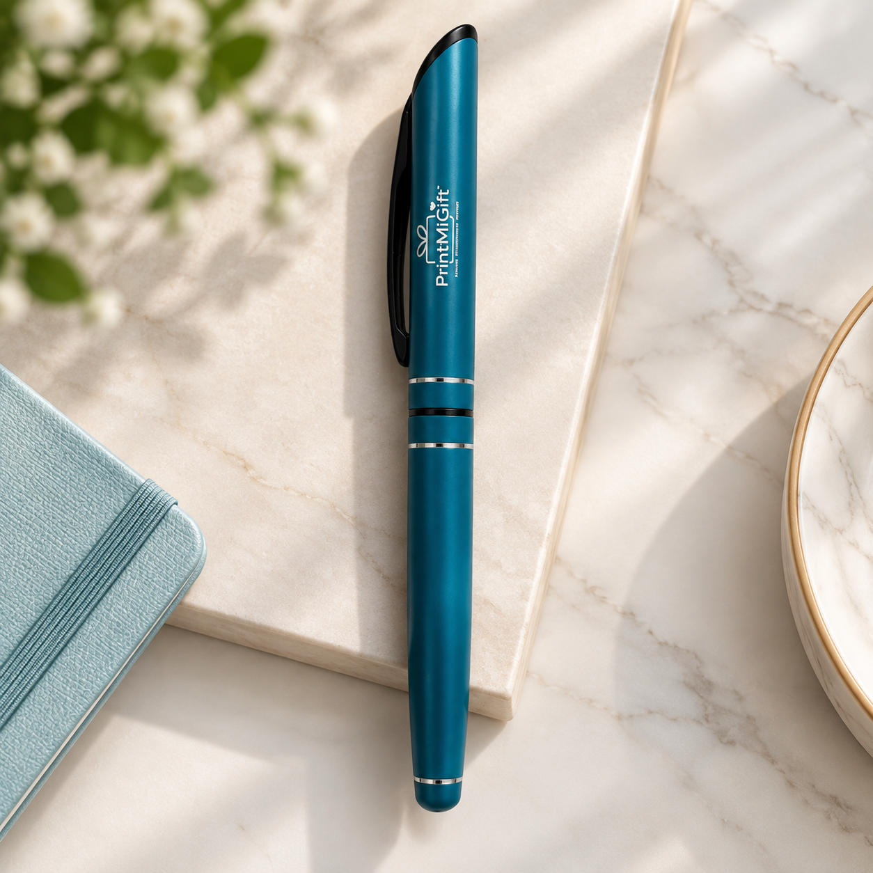 Premium Metal Stylus Pen 16