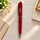 Premium Metal Stylus Pen 45