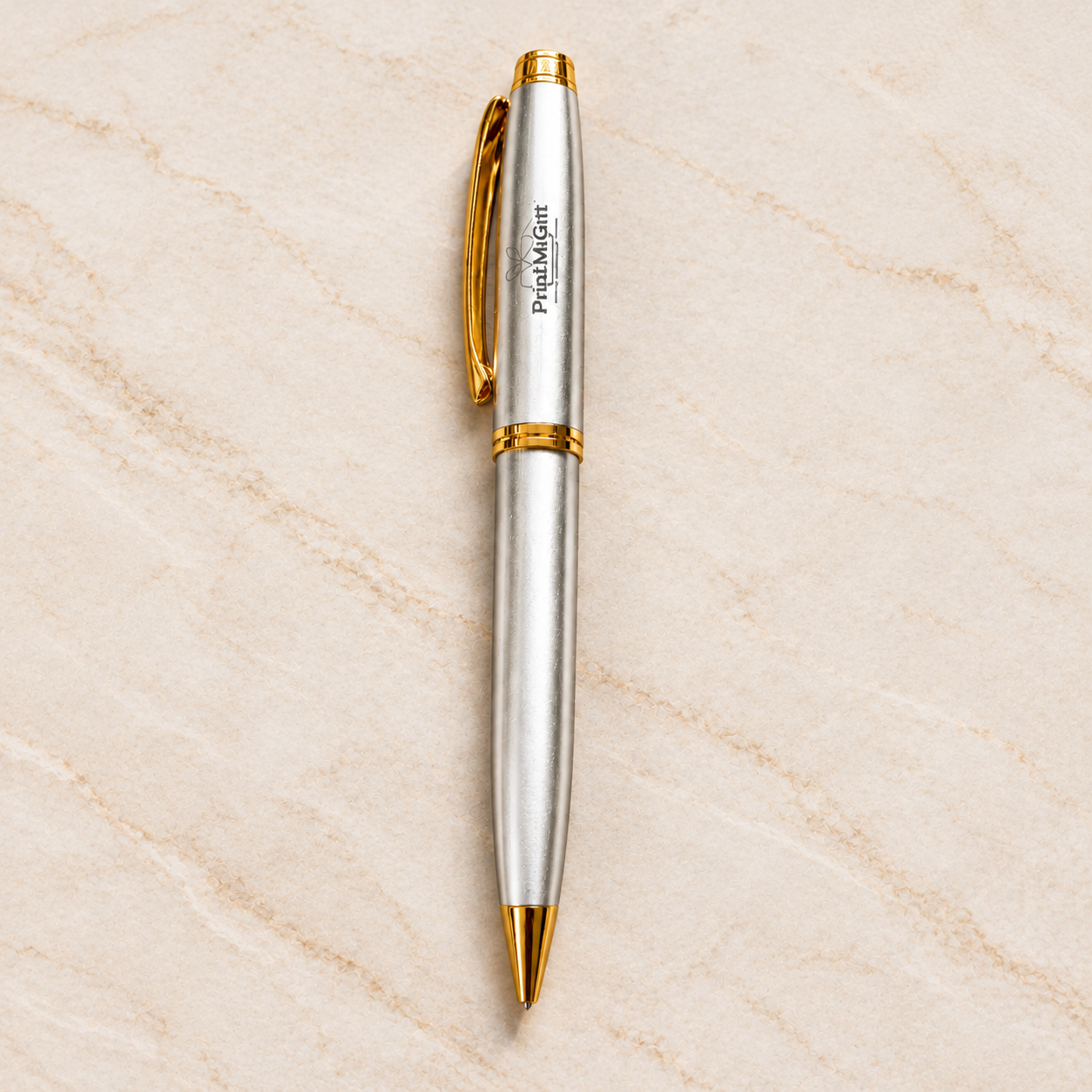 Premium Metal Stylus Pen 33