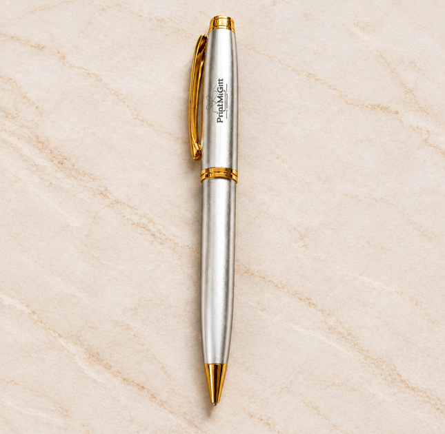 Premium Metal Stylus Pen 33