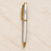 Premium Metal Stylus Pen 33
