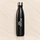 Premium Insulated Bottle – Stainless Steel