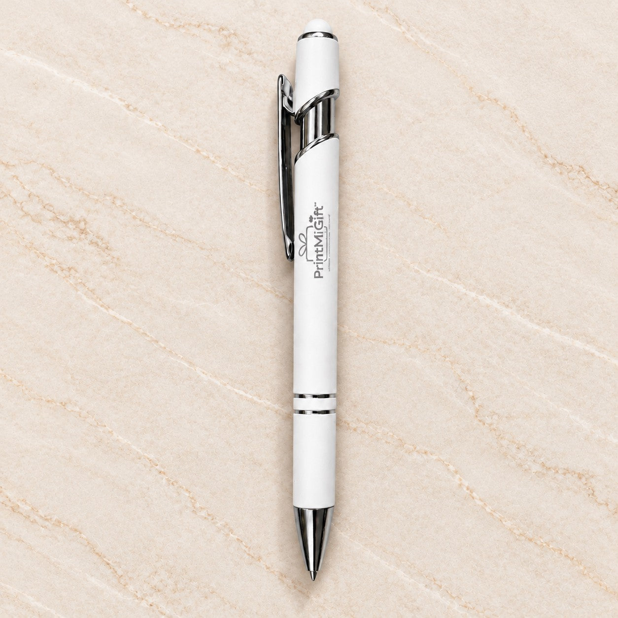 Premium Metal Stylus Pen 23