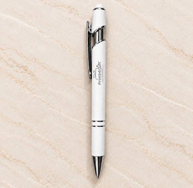 Premium Metal Stylus Pen 23