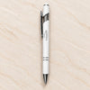 Premium Metal Stylus Pen 23