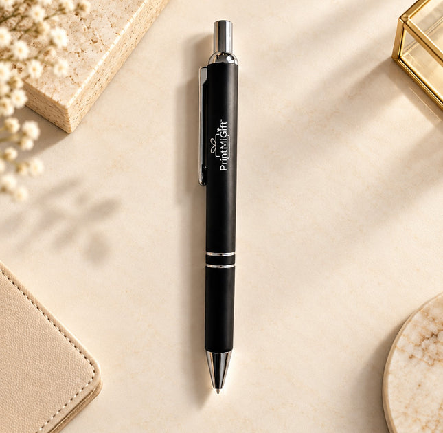 Premium Metal Stylus Pen 12