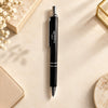 Premium Metal Stylus Pen 12
