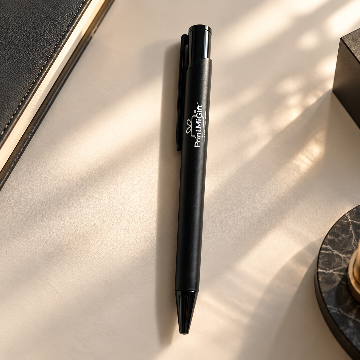 Premium Metal Stylus Pen 8