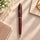Premium Metal Stylus Pen 37