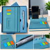 Executive Diary & Pen Set